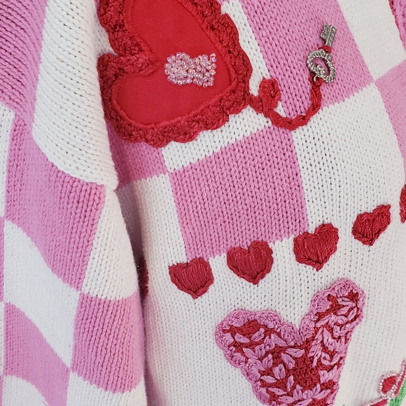 SOLD - Picture 5 of 8